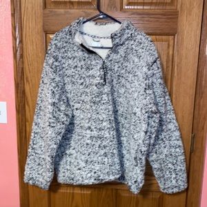 Time and Tru size 2x (20W-22W) sweater